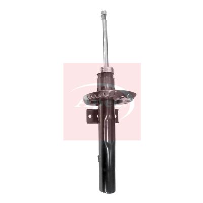 Apec ASA1073 Shock Absorber - 1