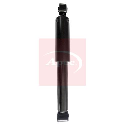 Apec ASA1075 Shock Absorber - 1