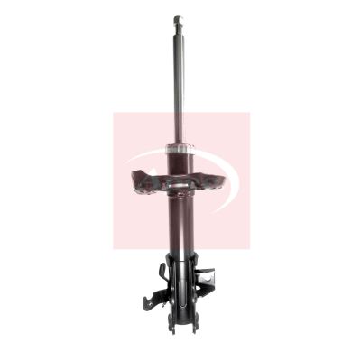 Apec ASA1076 Shock Absorber - 1
