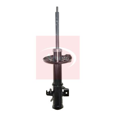 Apec ASA1077 Shock Absorber - 1