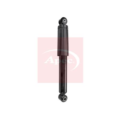 Apec ASA1078 Shock Absorber - 1