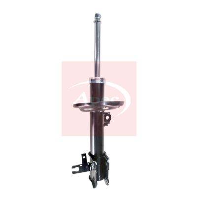 Apec ASA1079 Shock Absorber - 1