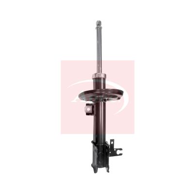 Apec ASA1080 Shock Absorber - 1