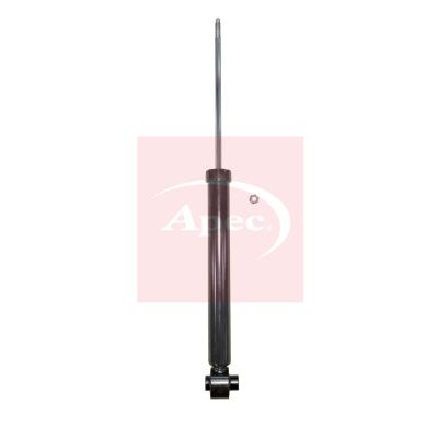 Apec ASA1081 Shock Absorber - 1