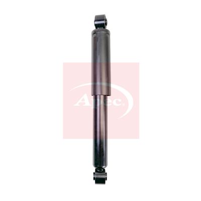 Apec ASA1082 Shock Absorber - 1