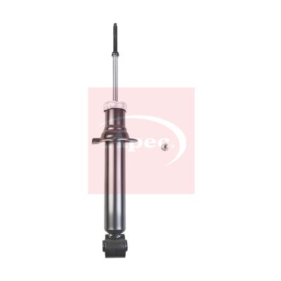 Apec ASA1083 Shock Absorber - 1