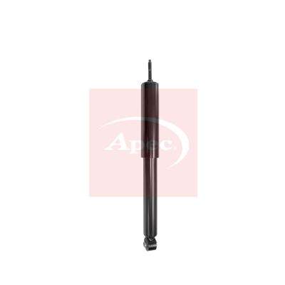 Apec ASA1084 Shock Absorber - 1
