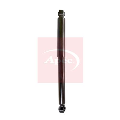 Apec ASA1085 Shock Absorber - 1