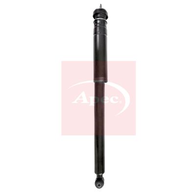 Apec ASA1086 Shock Absorber - 1