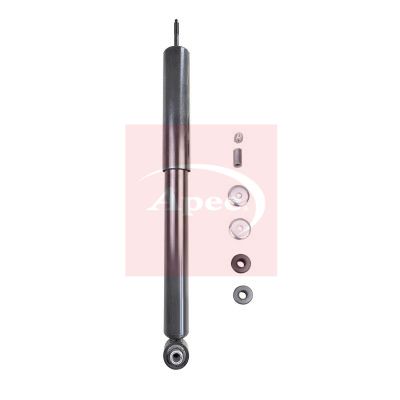 Apec ASA1087 Shock Absorber - 1