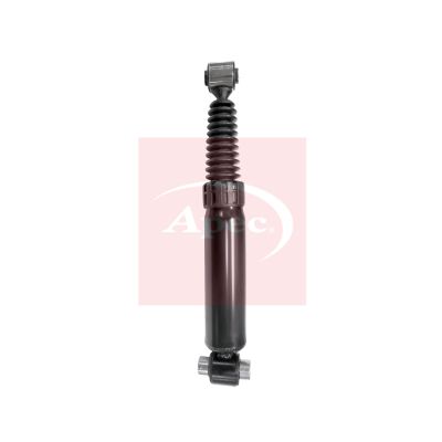 Apec ASA1088 Shock Absorber - 1