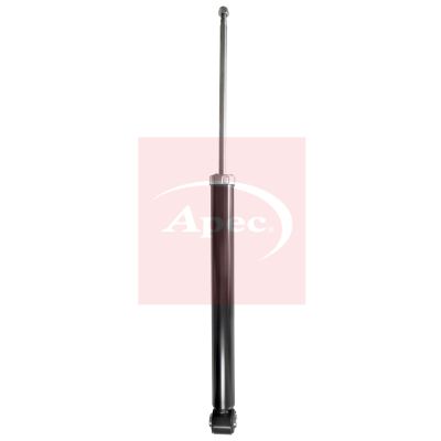 Apec ASA1089 Shock Absorber - 1