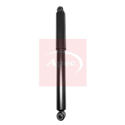 Apec ASA1090 Shock Absorber - 1