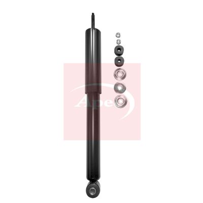 Apec ASA1092 Shock Absorber - 1