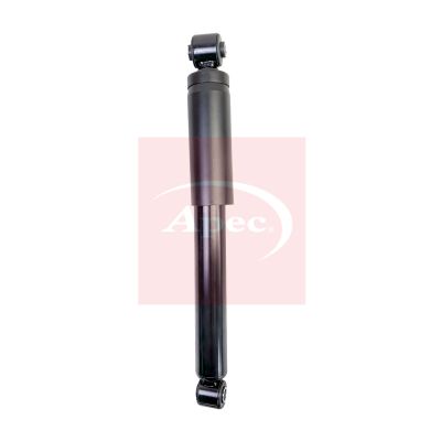 Apec ASA1093 Shock Absorber - 1