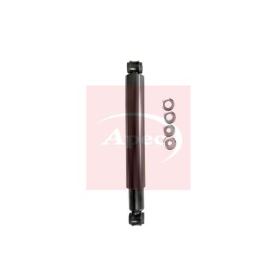 Apec ASA1094 Shock Absorber - 1