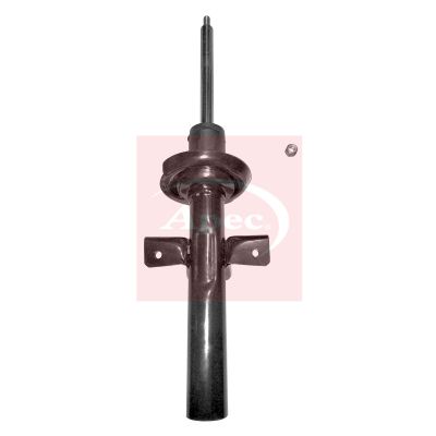 Apec ASA1095 Shock Absorber - 1