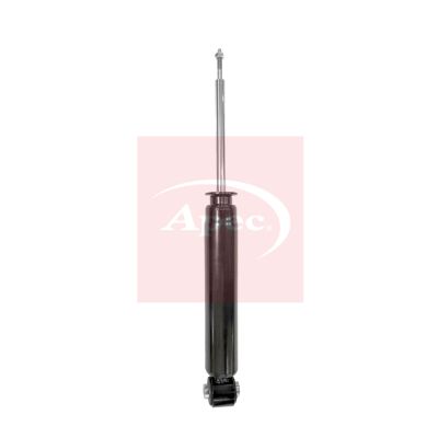 Apec ASA1096 Shock Absorber - 1