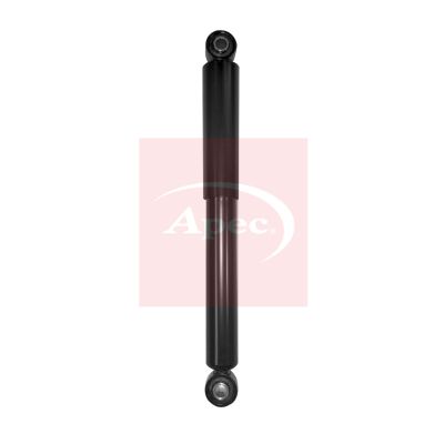 Apec ASA1097 Shock Absorber - 1