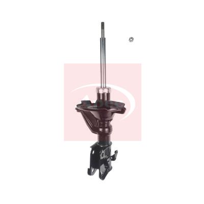 Apec ASA1100 Shock Absorber - 1