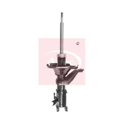 Apec ASA1101 Shock Absorber - 1
