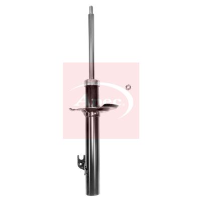 Apec ASA1102 Shock Absorber - 1