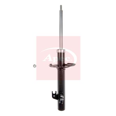 Apec ASA1103 Shock Absorber - 1