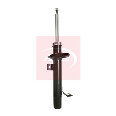 Apec ASA1104 Shock Absorber - 1