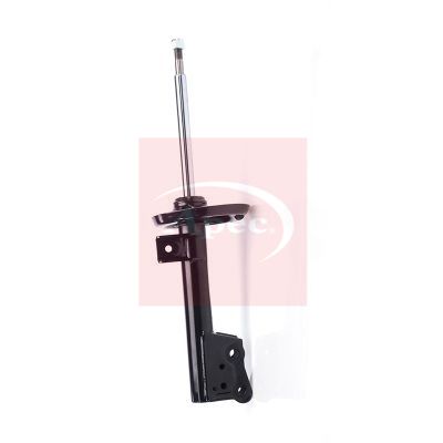 Apec ASA1106 Shock Absorber - 1