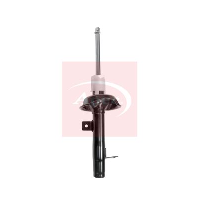 Apec ASA1107 Shock Absorber - 1