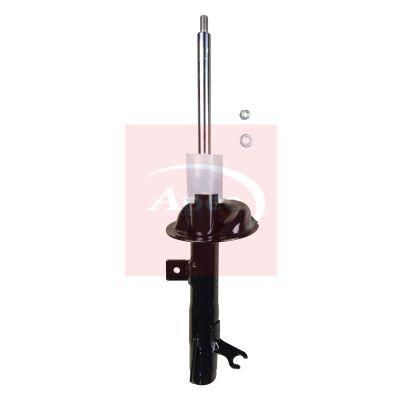 Apec ASA1108 Shock Absorber - 1