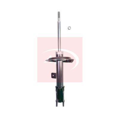 Apec ASA1112 Shock Absorber - 1