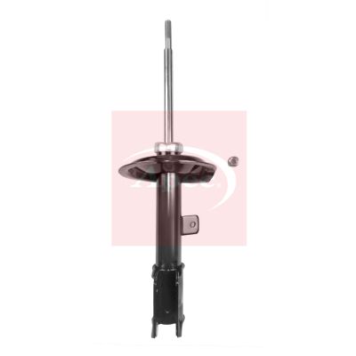 Apec ASA1113 Shock Absorber - 1