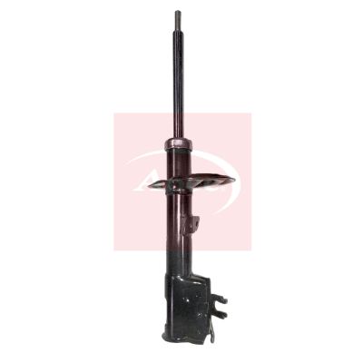 Apec ASA1114 Shock Absorber - 1