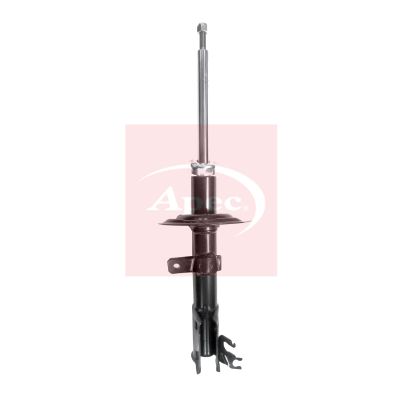 Apec ASA1115 Shock Absorber - 1