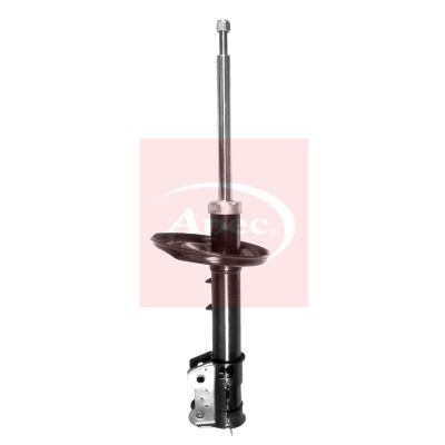 Apec ASA1116 Shock Absorber - 1