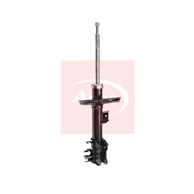 Apec ASA1117 Shock Absorber - 1