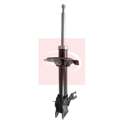 Apec ASA1118 Shock Absorber - 1