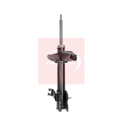 Apec ASA1119 Shock Absorber - 1