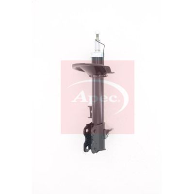 Apec ASA1120 Shock Absorber - 1