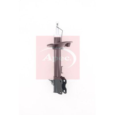 Apec ASA1121 Shock Absorber - 1