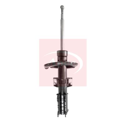 Apec ASA1122 Shock Absorber - 1