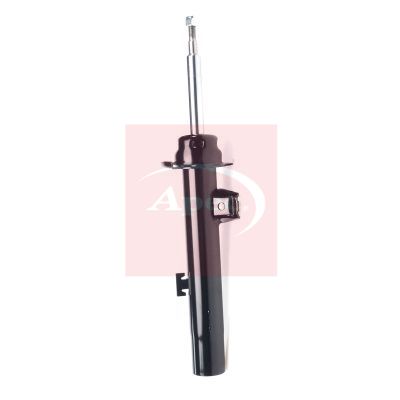 Apec ASA1123 Shock Absorber - 1