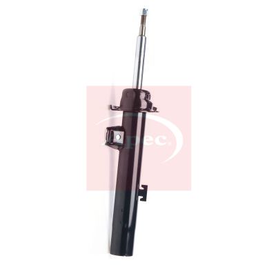 Apec ASA1124 Shock Absorber - 1
