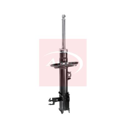 Apec ASA1126 Shock Absorber - 1