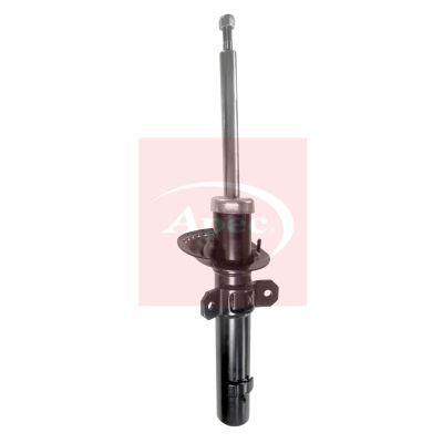 Apec ASA1128 Shock Absorber - 1