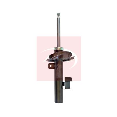 Apec ASA1129 Shock Absorber - 1