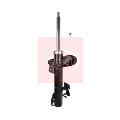 Apec ASA1130 Shock Absorber - 1
