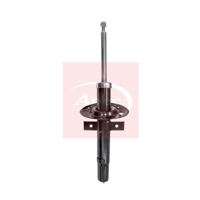 Apec ASA1133 Shock Absorber - 1