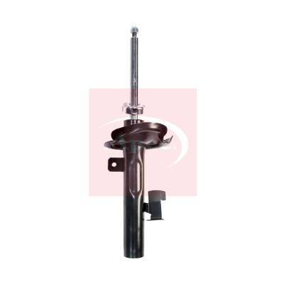 Apec ASA1134 Shock Absorber - 1